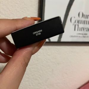 NARS Makeup - NARS BLUSH MINI TRAVEL SHADE- ORGASM NARS Makeup - NARS BLUSH MINI TRAVEL SHADE- ORGASM